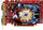 MSI ATI Radeon HD2600PRO, 256MB GDDR3, HDMI Support, Dual DVI (2 x Dual-Link, HDCP)