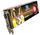 The fastest graphics card on the planet, the Sapphire Radeon&trade; HD 5970 delivers an unrivaled HD gaming experience so you can play the latest, most demanding HD titles like never before. Engineered for speed, this next-generation powerhouse delivers unprecedented performance straight out of the ...