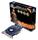 ATI-Sapphire Radeon HD3850, AGP, HDCP, 512MB GDDR3, 2 x DVI