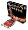 ATI-Sapphire Radeon HD3850, PCI-e 2.0, CrossFire Ready, HDCP, 256MB GDDR3, 2 x DVI, DVI-HDMI Adapter
