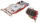 Sapphire Radeon HD3850 Ultimate, PCI-e 2.0, CrossFire, HDCP, 512MB GDDR3, DVI, Heatpipe