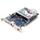ATI-Sapphire Radeon X1550, PCI-e, 256MB GDDR2