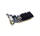 XFX GeForce 7300LE, T72P-PANG, 128MB,  Supports upto 512MB, DVI/TV, LP Optional