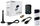 Gigabyte USB2.0,DVB-T,HDTV,Remote,EPG,Teletext,Timesift