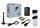 Gigabyte USB2.0,DVB-T,Analog,HDTV,Remote,EPG,Teletext,Timesift