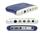 Product Introduction :  LCD TV Box makes you watch TV program on computer more flexibly, both Cable TV and Wireless TV are  receivable.   The extended function such as Auto Channel Scan, OSD display, 16 channels display on one screen  simultaneously, PIP (picture in picture) turns your PC into a ...