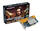 Gigabyte GeForce 7200GS, PCI-e 256MB DDR2 upto 512MB, HDTV DVI
