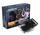 Gigabyte GF 8600GT, PCI-e, Silent-Pipe II, 512MB 128-bit DDR2, DirectX 10, 2x Dual-Link DVI
