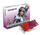 Gigabyte ATI HD4850, PCI-E 2.0, 512MB, 256-bit, GDDR3, 1986/625Mz, Dual DVI-I / D-sub / HDMI / HDCP