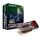 Gigabyte ATI Radeon HD5850, 725Mhz, 1GB, GDDR5, PCIe 2.0, 2xDVI, HDCP, HDMI, DX11