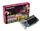Gigabyte ATI HD2400XT, PCI-e, 256MB GDDR2, 64bit, DVI-I, D-Sub