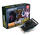 Gigabyte ATI Radeon HD2600XT, PCI-e, 256MB 128bit GDDR3, HDMI / DVI-I / HDTV