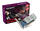 Gigabyte ATI HD 3450, PCI-e 2.0, 64-bit, 256MB GDDR2, DVI-I, VGA, TV Out, HDMI Ready (Option)