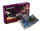 Gigabyte ATI HD 3650, PCI-e 2.0, 128-bit, 512MB GDDR2, Dual Dual-link DVI, HDTV, HDCP, HDMI, Fan