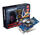 Gigabyte ATI HD3870, 512MB, DDR3, PCIe2.0, DSUB, 2xDVI, HDTV, HDMI, HDCP