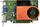 Leadtek WinFast PX8500GT TDH,  PCI-e, 256MB DDR3, DVI/HDTV