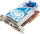 Hightech ATI X1650Pro AGP 512MB IceQ 128-bit DDR2, Dual Link DVI, (via DVI to VGA Adapter), TV Out