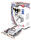 Sapphire Radeon X1650, PCI-e, 256MB GDDR2