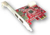 mp7202 middot pcie system supports condor