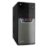  550w device power 397a slot