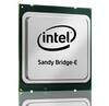 bx80619i73820 intel memory technology cores specifications