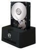 sh23sdockis sata hard drives shintaro docker