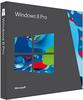 fqc-05955 windows apps microsoft desktop account