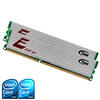 ted34096m1333hc9dc elite 1333mhz team grey retail