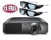 pt-ae7000e-gls home pt-ae7000 nbsp projector panasonic