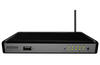3g18wv wireless internet voip connection compatible