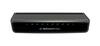 nf5 netcomm router ready wifi voip