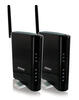 np121 wireless network setup reset netcomm