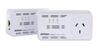 np504 power powerline 500mbps data adapters