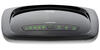 wag120n-au modem adsl wireless-n home router