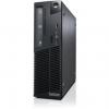 10b60023au system power desktop i5-4460 lenovo