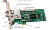 hvr2200mce dual card record tuner digital