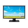 pa238q mode adjustment color cable power