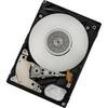 hn-m750mbb 0gbps sata feature spinpoint technology