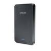 0s03460 powered superspeed years warranty external