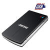 iso-231 hard drive astone sata gear