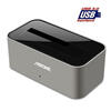 hard sata drive doc-130 astone