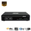 ap-110d v2 audio video 1080p media movie