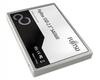 hlacc2033a-g1 sandforce read sata white mounting