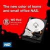 wd30efrx drive designed intellipower compatibility drives