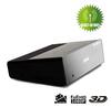 a108 support astone hdmi wifi system