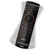 r3 airmouse remote astone more wireless keyboard
