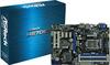 h67de3 supports raid intel hdmi support