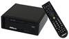 ion3d 152d -ion2 mini system asrock hdmi audio 64-bit nvidia