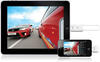 ieu-100 mobile iphone tivizendmb ipad ipod