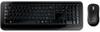 2lf-00020 nbsp mouse keyboard features battery